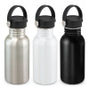 Nordic Metal Bottles Main